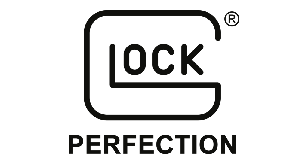 Glock Logo