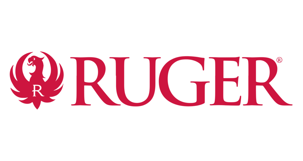 Ruger Logo