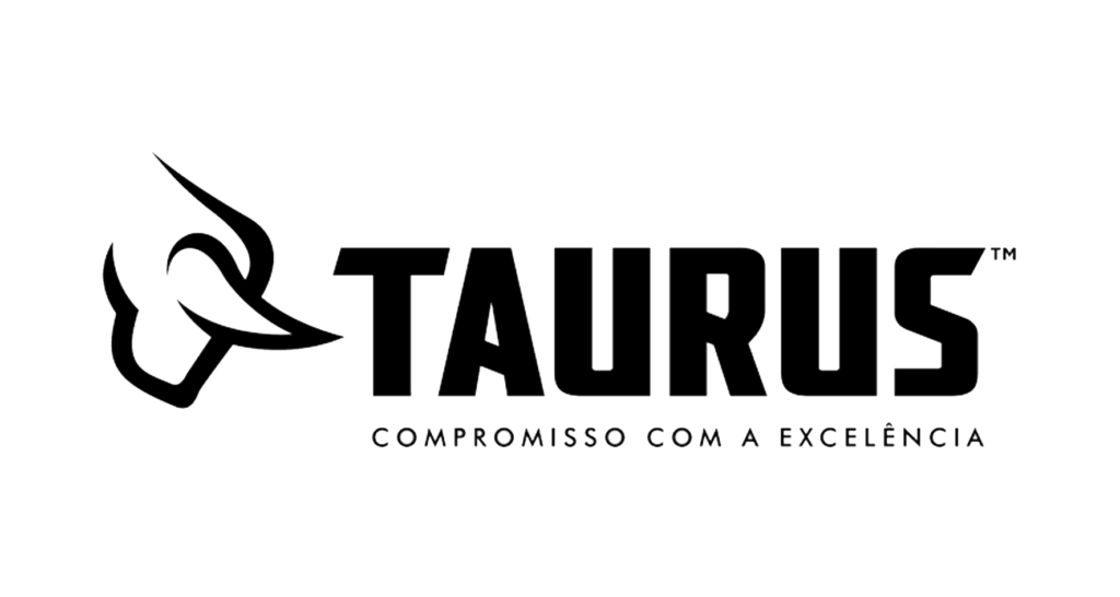 Taurus Logo